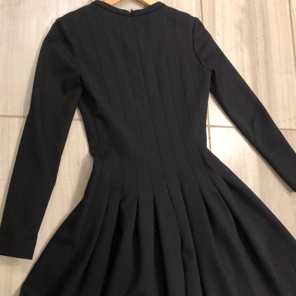 Éditions de Robes 😍 stunning dress - Picture 7 of 8